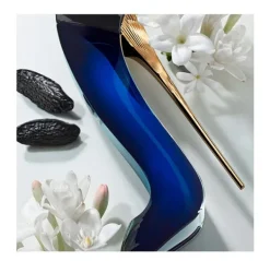 CAROLINA HERRERA Línea Perfumada|Hidratantes Faciales<Good Girl Shower Gel