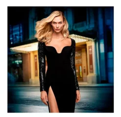 CAROLINA HERRERA Línea Perfumada|Hidratantes Faciales<Good Girl Shower Gel