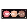 INGLOT Contouring|Profesional<Good Mood Face Palette
