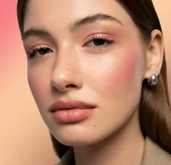 INGLOT Contouring|Profesional<Good Mood Face Palette