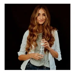 MONCHO MORENO Champús|Sin Sulfatos<Gorgerous Hair