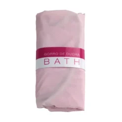 BETER Hidratantes Faciales<Gorro Ducha