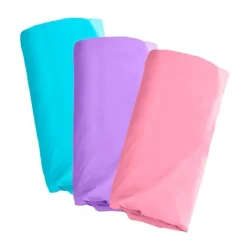 BETER Hidratantes Faciales<Gorro Ducha