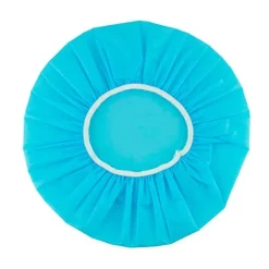 BETER Hidratantes Faciales<Gorro Ducha