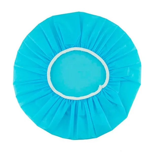 BETER Hidratantes Faciales<Gorro Ducha