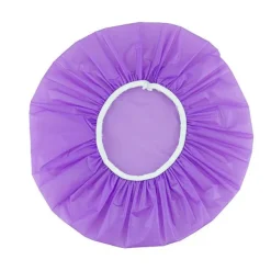 BETER Hidratantes Faciales<Gorro Ducha