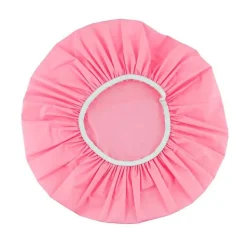 BETER Hidratantes Faciales<Gorro Ducha