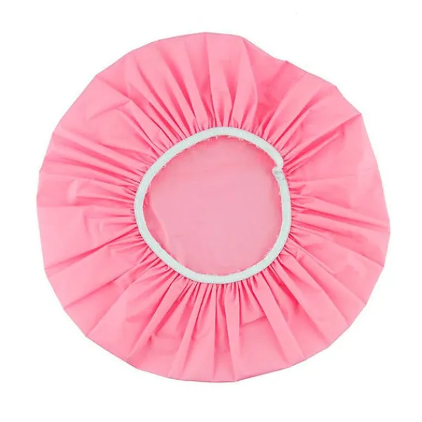 BETER Hidratantes Faciales<Gorro Ducha