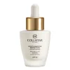 COLLISTAR Hidratantes Faciales<Gotas Mágicas Protectoras