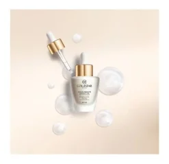 COLLISTAR Hidratantes Faciales<Gotas Mágicas Protectoras