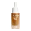 CAUDALIE Hidratantes Faciales|Autobronceador<Gotas Solares Autobronceadoras