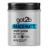 GOT2B Hidratantes Faciales|Ceras<Beach Matt