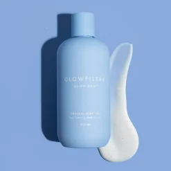 GLOWFILTER Hidratación<Gradual Body Tan