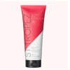 ST TROPEZ Hidratantes Faciales|Autobronceado<Gradual Tan Watermelon