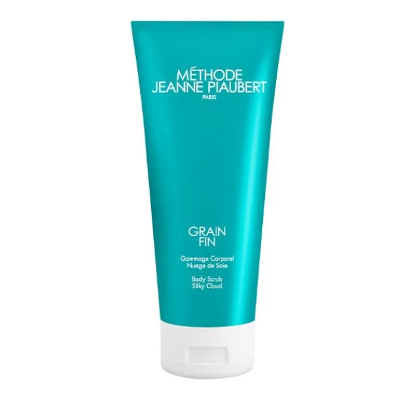 MÉTHODE JEANNE PIAUBERT Hidratantes<Grain Fin Gommage Corporel
