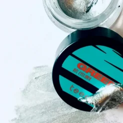 TEEEZ Delineadores De Ojos|Hidratantes Faciales<Greed Gel Eyeliner