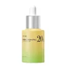 ANUA Serums<Green Lemon Vita C