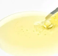 Online Green Lemon Vita C Serums