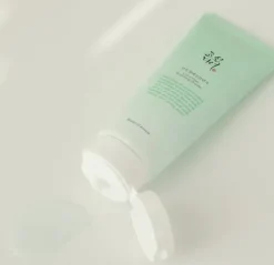 BEAUTY OF JOSEON Limpieza<Green Plum