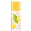 ELIZABETH ARDEN Hidratantes Faciales<Green Tea Citron