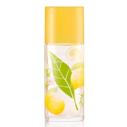 ELIZABETH ARDEN Hidratantes Faciales<Green Tea Citron