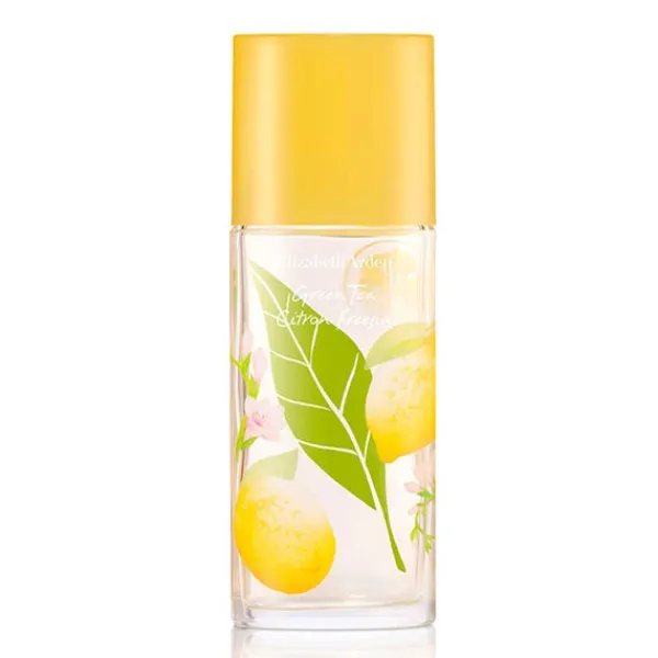 ELIZABETH ARDEN Hidratantes Faciales<Green Tea Citron