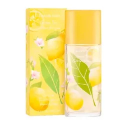 ELIZABETH ARDEN Hidratantes Faciales<Green Tea Citron