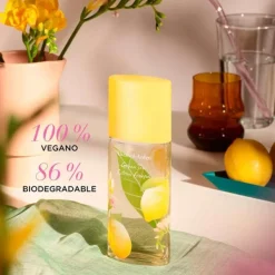 ELIZABETH ARDEN Hidratantes Faciales<Green Tea Citron