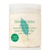 ELIZABETH ARDEN Hidratantes|Hidratantes Faciales<Green Tea Honey Drops Body Cream