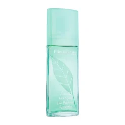 ELIZABETH ARDEN Hidratantes Faciales<Green Tea Scent