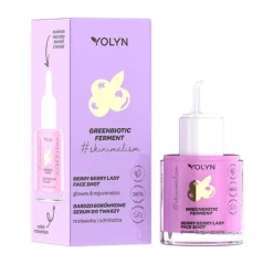 Clearance Greenbiotic Ferment Serums