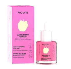 Sale Greenbiotic Ferment Serums