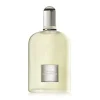 TOM FORD Perfumes<Grey Vetiver