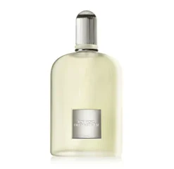 TOM FORD Perfumes<Grey Vetiver