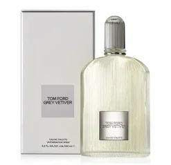 TOM FORD Perfumes<Grey Vetiver