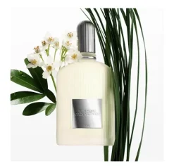 TOM FORD Perfumes<Grey Vetiver