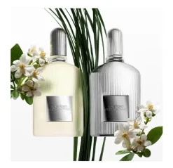 TOM FORD Perfumes<Grey Vetiver