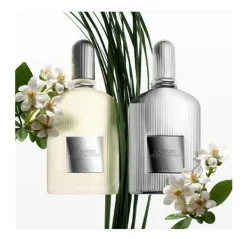 Discount Grey Vetiver Perfumes