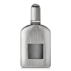 TOM FORD Perfumes<Grey Vetiver