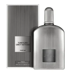 TOM FORD Perfumes<Grey Vetiver