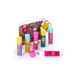 GROOVY FEELINGS Bálsamos Labiales|Cosmética<