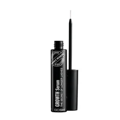 New Growth Serum Brows Cejas