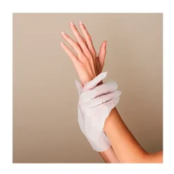 New Guantes Mascarilla Nutritiva Mascarillas