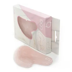 1699 Rodillos Y Masajeadores Faciales|Hidratantes Faciales<Guasha Lifting