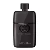 GUCCI Perfumes<Guilty Man Parfum