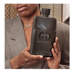 Outlet Guilty Man Parfum Perfumes