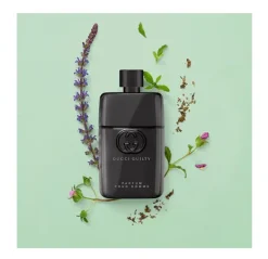 GUCCI Perfumes<Guilty Man Parfum