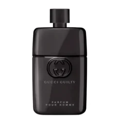 Outlet Guilty Man Parfum Perfumes