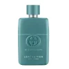 GUCCI Perfumes<Guilty Love