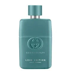 GUCCI Perfumes<Guilty Love
